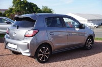 Mitsubishi Space Star 1.2 Intro Edition+