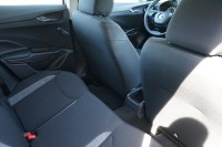 Skoda Fabia 1.0 MPI Active