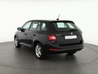 Skoda Fabia Combi 1.0 TSI