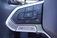VW Passat Variant 1.5 TSI Business DSG
