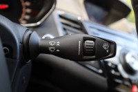 Ford Fiesta 1.6 EcoBoost ST