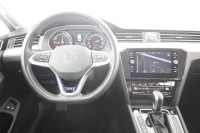 VW Passat Variant 1.4 TSI GTE