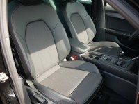 Cupra Leon 1.5 TSI