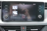 Skoda Kamiq 1.0 TSI