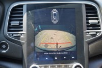 Renault Megane Grandtour 1.3 Equilibre