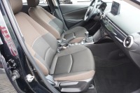 Mazda 2 1.5 SKYACTIV-G 75