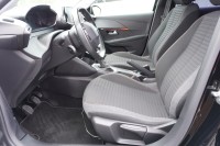 Peugeot 208 1.2 PureTech