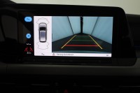 VW Golf VIII Variant 1.0 eTSI Life