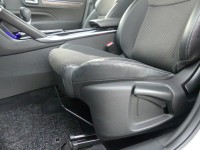 Renault Koleos 2.0 dCi Intens 4x4