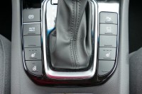 Hyundai IONIQ Ioniq 1.6