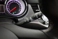 Opel Astra K ST 1.6 CDTI