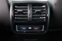 VW Passat Variant GTE