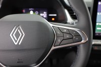 Renault Symbioz 140 mHev