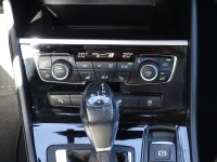 BMW Active Tourer 218i