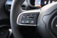 Jeep Avenger 1.2 Altitude