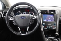 Ford Mondeo Turnier 2.0 EcoBlue Business