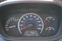 Hyundai i10 1.2 YES!