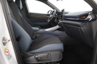 Cupra Terramar 1.5 eTSI DSG