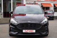 Ford S-Max S-MAX 2.0 EcoBlue ST-Line