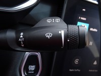 Lynk&Co 01 1.5 TD PHEV AT