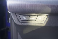 BMW Active Tourer 220i M Sport Aut.