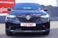 Renault Arkana mHEV 140 Aut.