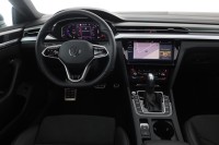 VW Arteon Shooting Brake 2.0 TDI DSG R-Line