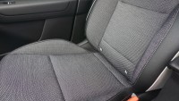 Renault Captur II Intens