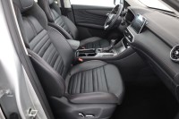 MG HS 1.5 T-GDI Luxury