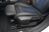 BMW 218 i M Sport