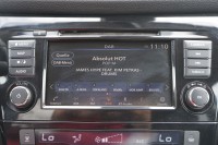 Nissan Qashqai 1.3 N-Way 4x2