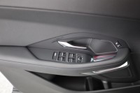 Jaguar E-Pace E-PACE 2.0 AWD