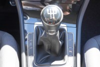 VW Golf VII 1.0 Join