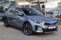 Kia xcee'd XCeed 1.5 T-GDI Aut.