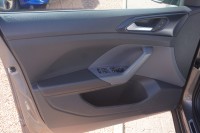 VW T-Cross 1.0 United