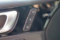 Kia pro_cee'd ProCeed 1.6 T-GDI GT