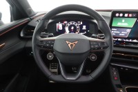 Cupra Terramar 1.5 eTSI DSG