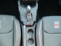 Seat Arona 1.0 TSI FR