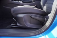 MG MG3 1.5 Hybrid Luxury Aut.