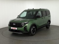 Ford Tourneo Courier Active 1.0 EB Aut. Navi Sitzheizung Tempomat