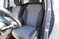 Dacia Duster II 1.3 TCE Extreme