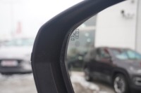 Opel Grandland 1.6 Turbo