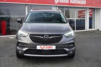 Opel Grandland 1.2 Ultimate