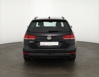 VW Golf VII Variant 1.0 TSI