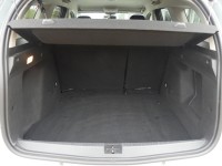 Dacia Duster II 1.3 TCE Comfort