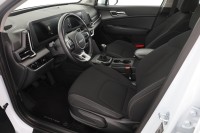 Kia Sportage 1.6 T-GDI Edition 7
