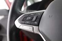 VW Golf VIII Variant 1.5 eTSI DSG
