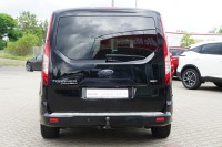 Ford Tourneo Connect Grand 1.5TDCi Titanium