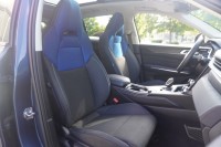 Lynk&Co 01 1.5 TD PHEV Aut.