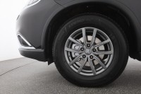 Mitsubishi Outlander 2.0 MIVEC 4WD